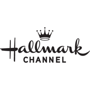 Hallmark Channel Logo